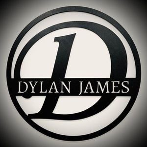 Meet your Posher, Steve